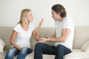 infidelity and divorce questions to ask your divorce attorney