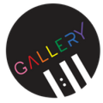 Gallery 1:11